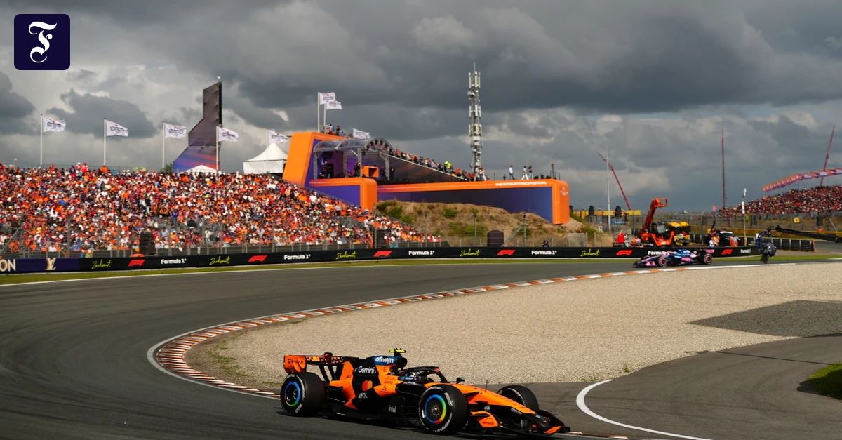 orange-vor-oranje-lando-norris.webp.webp