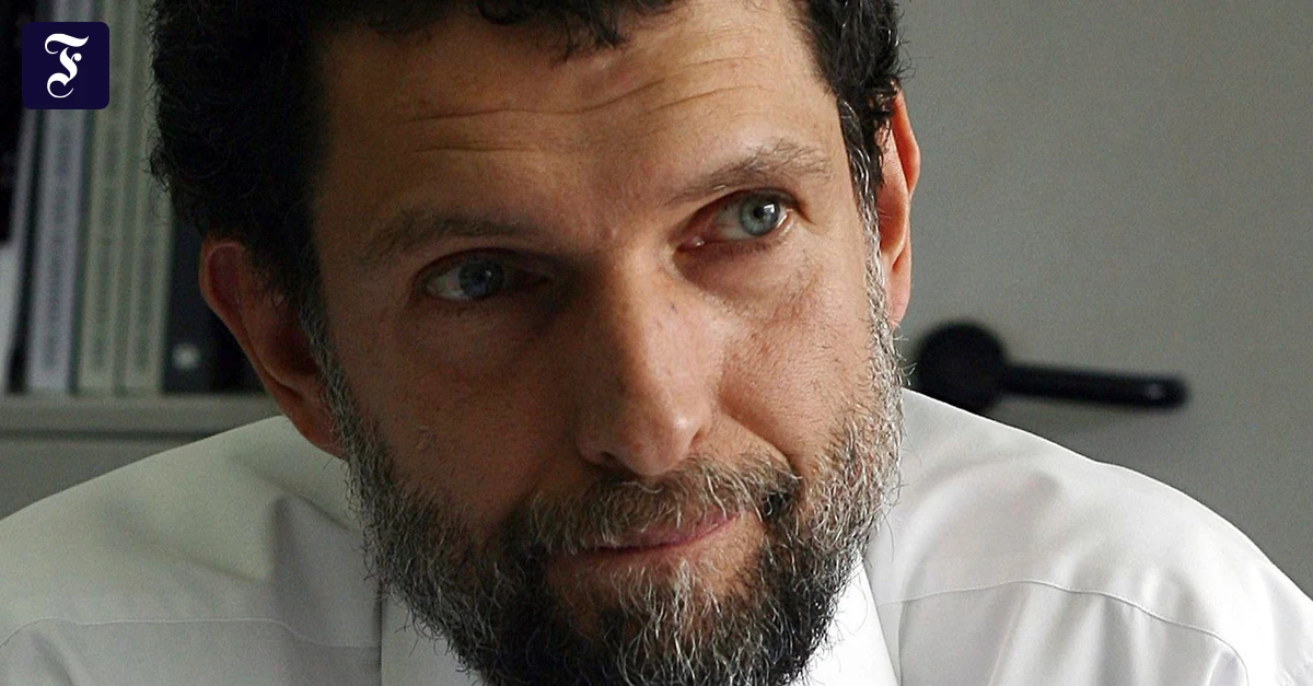 osman-kavala-ende-april-2015.webp.webp