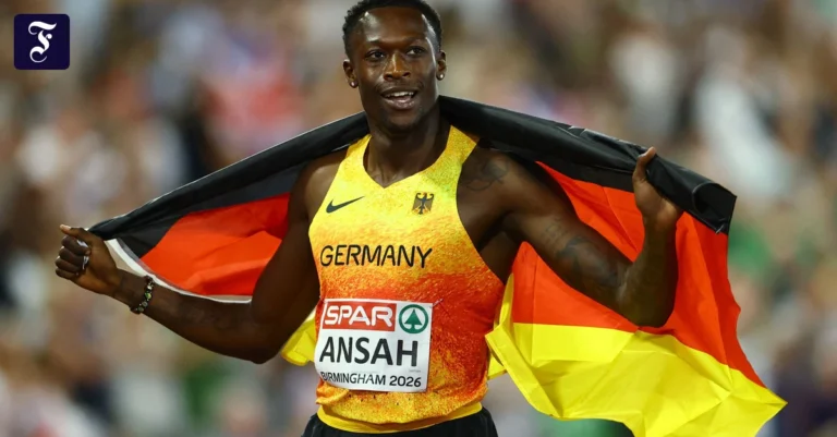 owen-ansah-gewinnt-bei-der.webp.webp