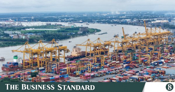 p1_ctg_port_news_photo_1.jpg