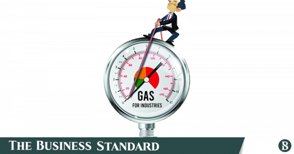 p1_lead_infograph-1.png