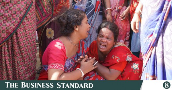 p1_sitakunda_coc01595.jpg.jpeg