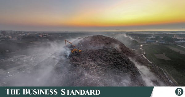 p5_ctg_dumping_station_news_photo_1.jpg