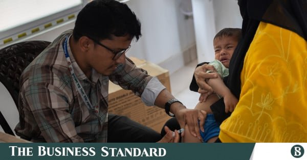 p5_rohingya_img_7556.jpg