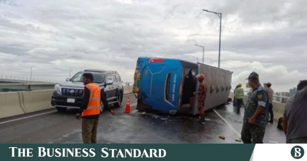 padma_bridge_accident.jpeg