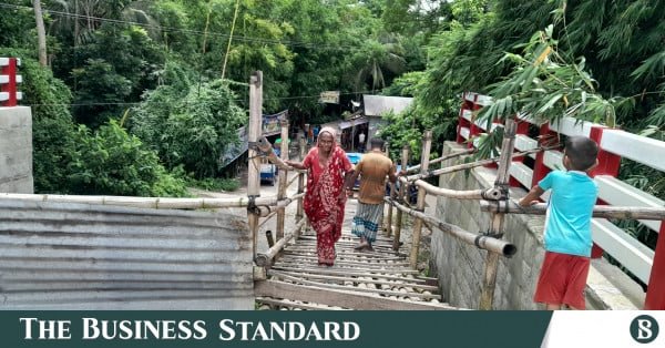 padma_erosion.jpg