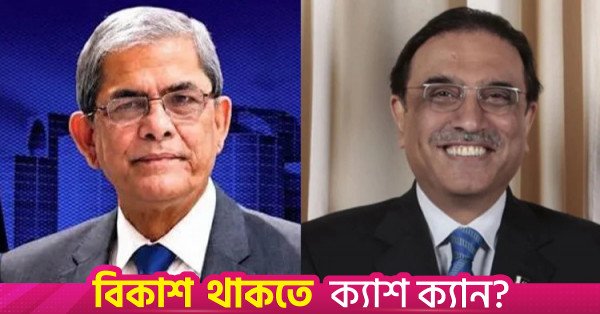 pakistan_president_asif_ali_zardari_and_bangladesh_president_mirza_fakhrul_islam_alamgir.jpg