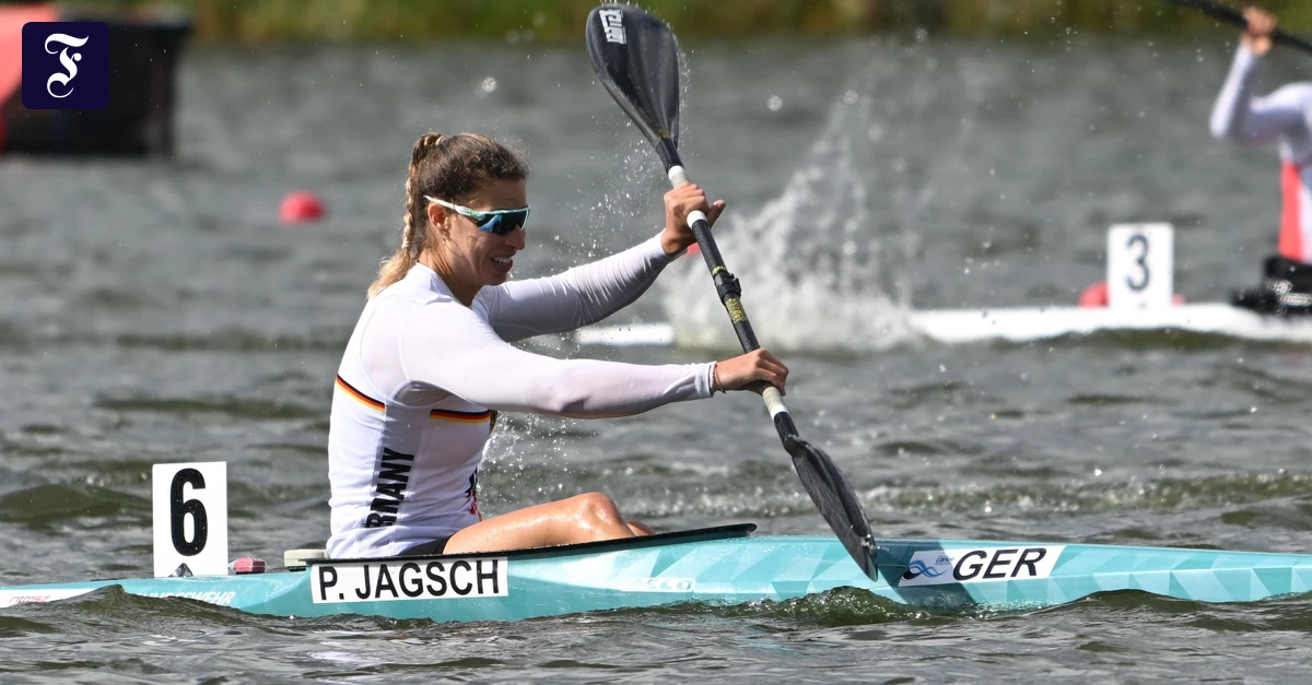 pauline-jagsch-waehrend-des-wm.webp.webp