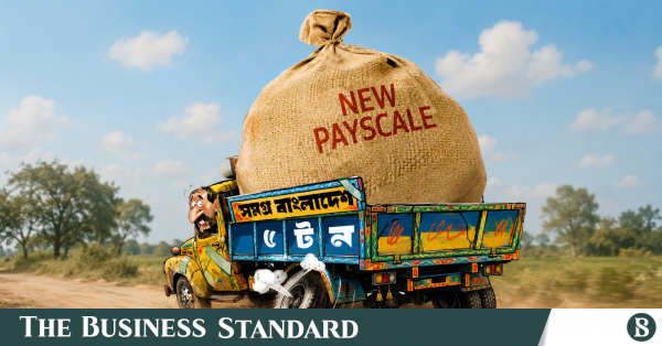 payscale.png