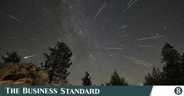 perseid_meteor_shower.jpeg