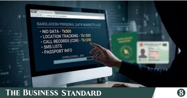 personal_data_sold_blackmarket.jpg