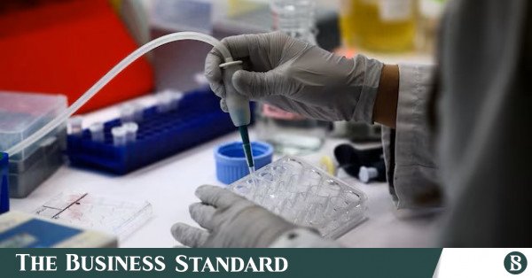 pharma.jpg