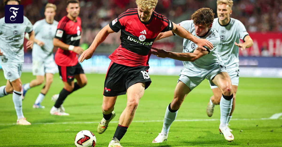 piet-scobel-1-fc-nuernberg-und.webp.webp