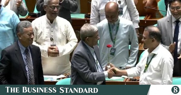 pm_fakhrul.jpg