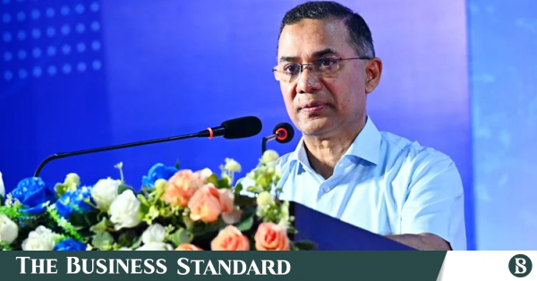 pm_tarique_dab_speech_0.png