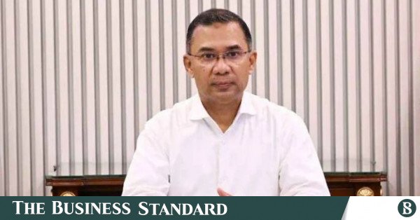 pm_tarique_rahman.jpg