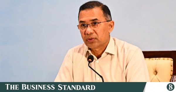 pm_tarique_zia_img_2.jpg