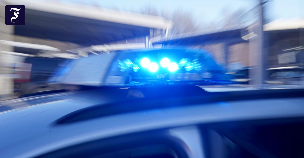 polizei-mit-blaulicht.webp.webp
