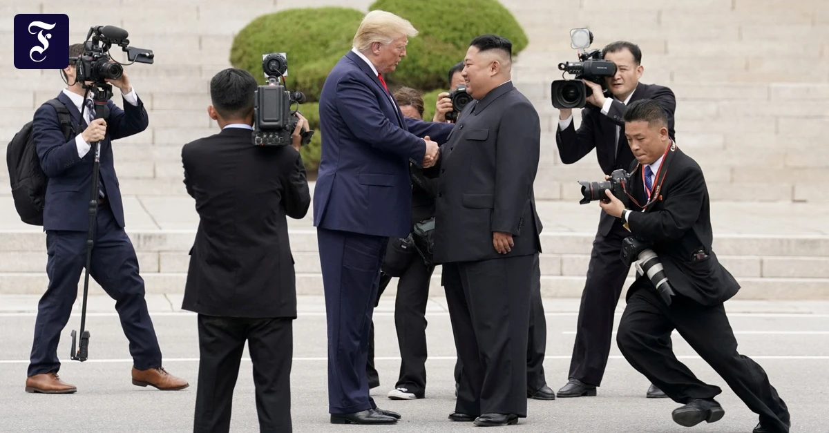 praesident-donald-trump-im.webp.webp