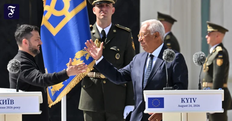 praesident-wolodymyr-selenskyj.webp.webp