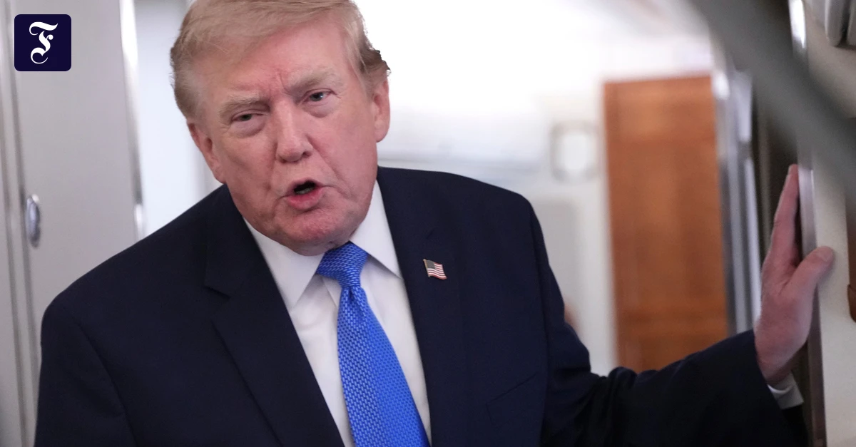 president-donald-trump-an-bord.webp.webp