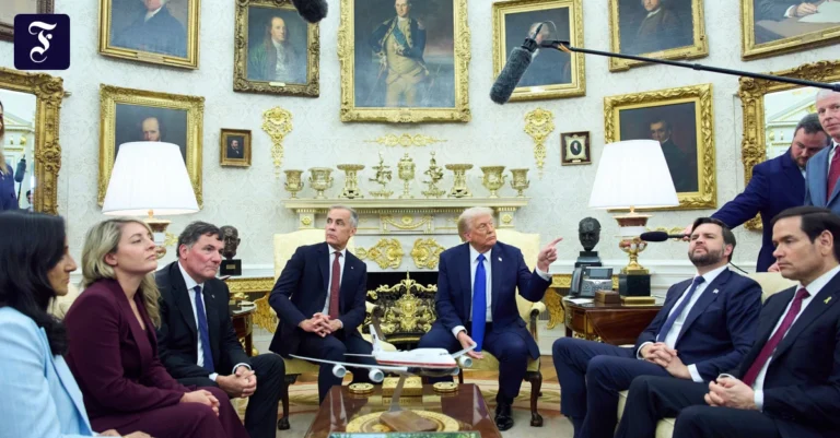 president-donald-trump-meets.webp.webp