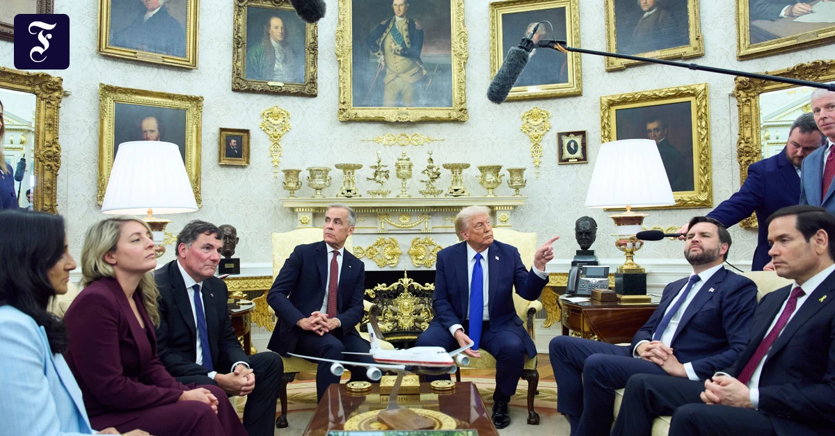 president-donald-trump-meets.webp.webp
