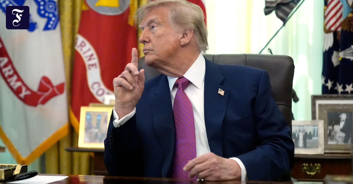 president-donald-trump.webp.webp