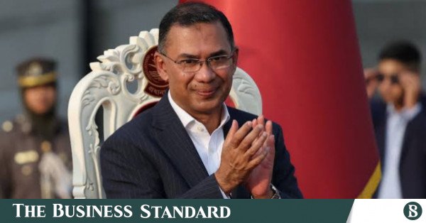 prime_minister_tarique_rahman.jpg