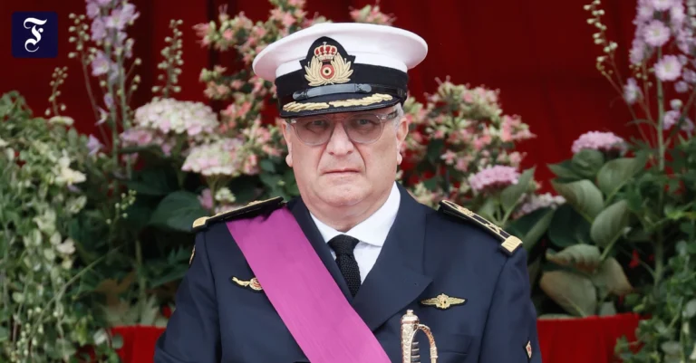 prinz-laurent-von-belgien-ist.webp.webp