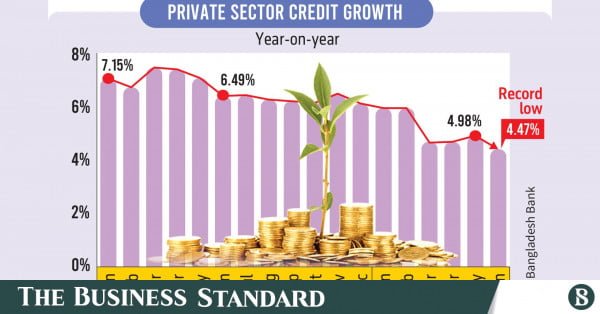 private_credit_growth.jpg