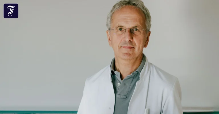 prof-dr-med-andreas-michalsen.webp.webp