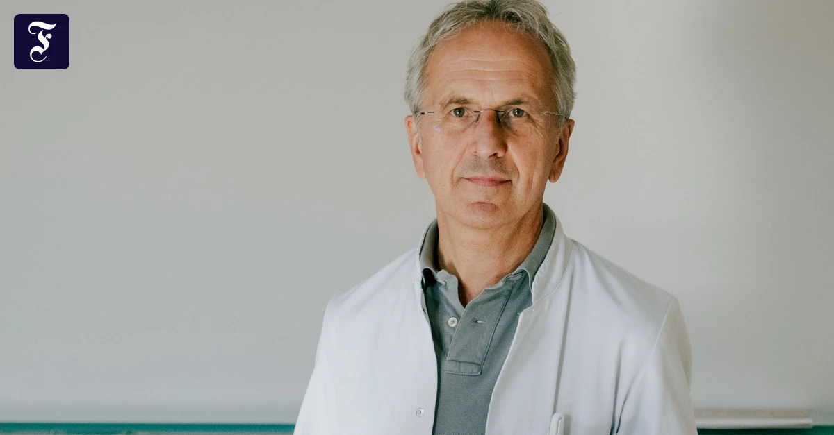 prof-dr-med-andreas-michalsen.webp.webp