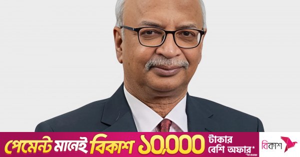 prof._m._tamim_media_1.jpg
