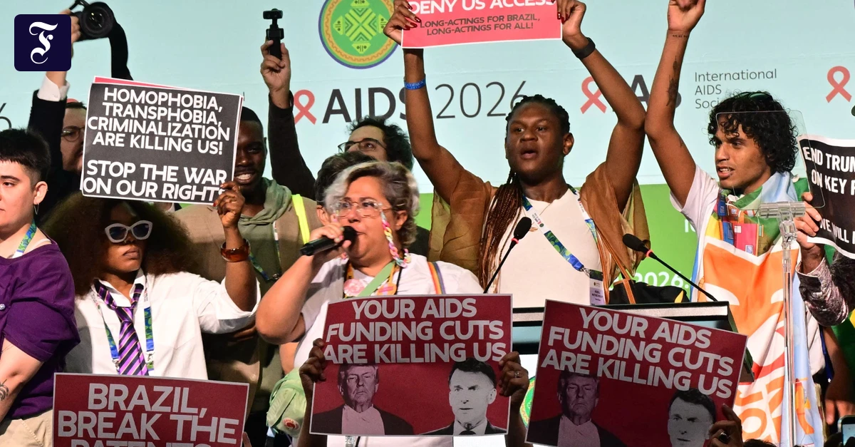 protest-auf-der-konferenz-vor.webp.webp