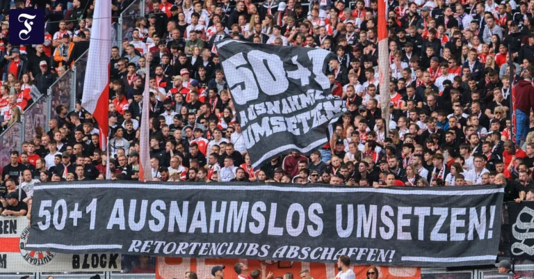 protest-im-stadion-vfb-fans.webp.webp