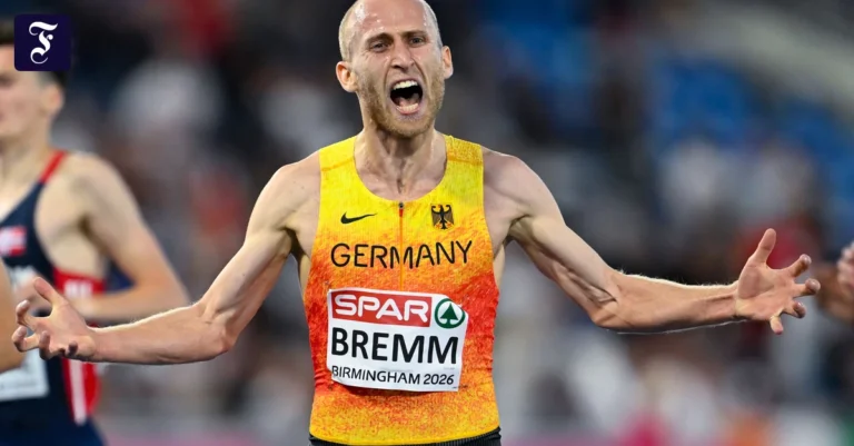 pure-freude-florian-bremm.webp.webp