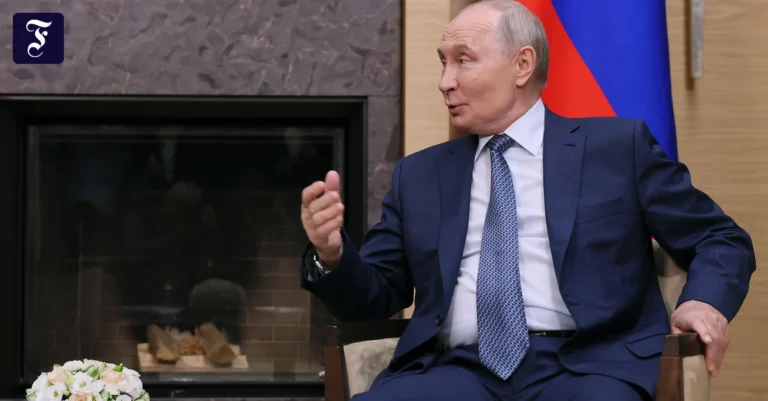 putin-bei-einem-treffen-mit.webp.webp