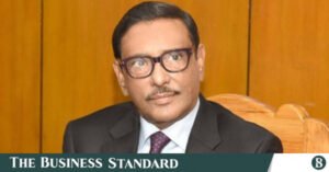quader.jpg