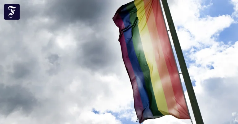 queerfeindliche-angriffe-in.webp.webp