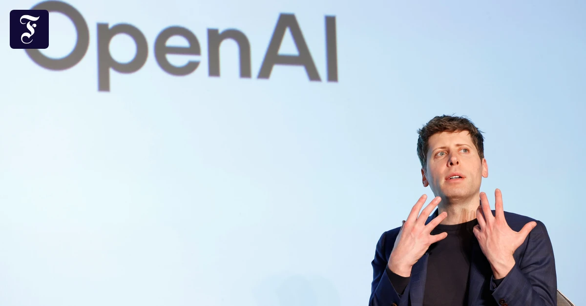 raeumt-fehler-ein-sam-altman.webp.webp