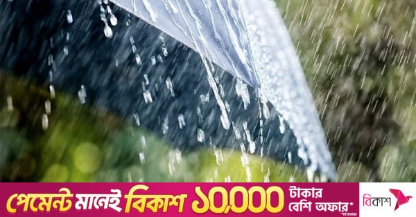 rain_bss_img.jpg