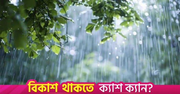 rainfall_0.jpg