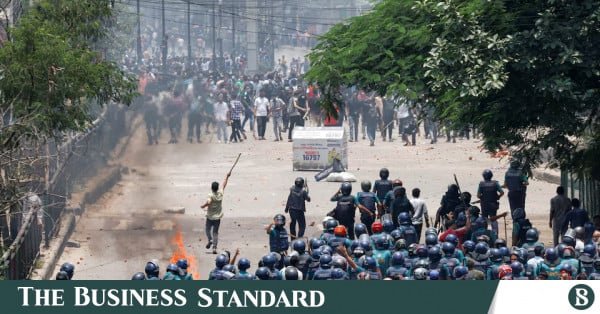rampura_july_uprising_reuters.jpg