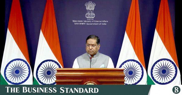randhir_jaiswal.jpg