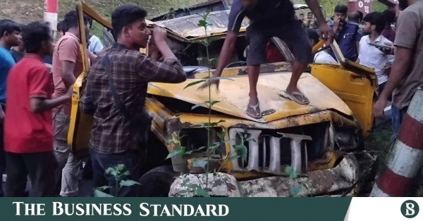 rangamati_accident_0.jpg