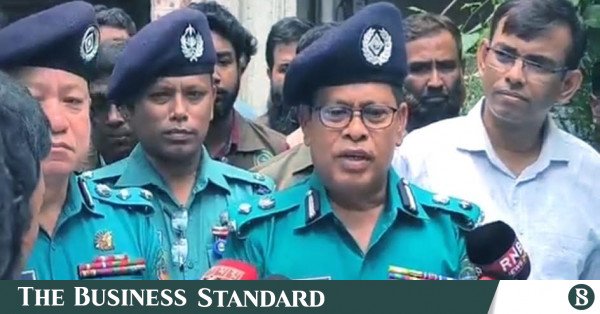 rangpur_metropolitan_police_rpmp_commissioner_mahbubur_rashid.jpg