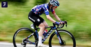 rasanter-aufstieg-beim-giro.webp.webp