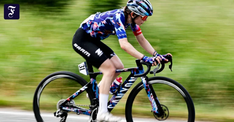 rasanter-aufstieg-beim-giro.webp.webp
