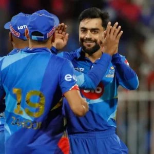 rashid-no-1-41815960719e117b83c9413b19d0b2c1.jpg